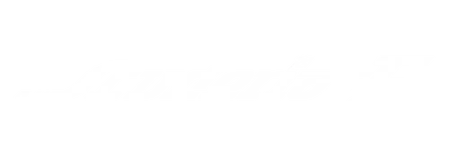 Scuderia F
